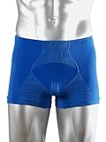 FALKE Herren Unterhose RU AC Boxer