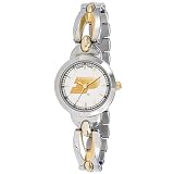 Purdue Boilermakers NCAA Ladies Elegance Series Watch