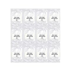 DUFTCHIPS MEERESFRISCHE 12 er Set AQUA LASER PREMIUM