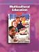 Book Annual Editions: Multicultural Education 04/05 (Annual Editions)