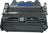 NEW Dell Compatible 3412916 TONER CARTRIDGE (BLACK) For DELL5210 (Toner/Cartridges)