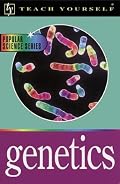 Teach Yourself Genetics