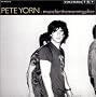 Musicforthemorningafter (with Bonus CD) Musicforthemorningafter (with Bonus CD)