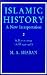 Islamic History: A New Interpretation: D.750-1055 (A.H.132-448) v. 2