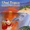 Image of album by Steel Tropics