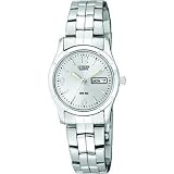 Citizen EQ0540-65A Montre
