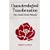 Characterological Transformation: The Hard Work Miracle