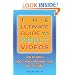 The Ultimate Guide to Adult Videos: How to Watch Adult Videos and Make Your Sex Life Sizzle
