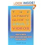 The Ultimate Guide to Adult Videos: How to Watch Adult Videos and Make Your Sex Life Sizzle