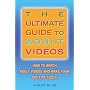 The Ultimate Guide to Adult Videos: How to Watch Adult Videos and Make Your Sex Life Sizzle