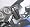 TomTom Rider 3.5-Inch Portable GPS Motorcycle Navigator