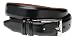 Apparel : Allen Edmonds Men's Polished Cobbler Belt