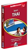 World Talk - Learn Thai: Intermediate Level
