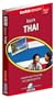 World Talk - Learn Thai: Intermediate Level