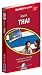 World Talk - Learn Thai: Intermediate Level