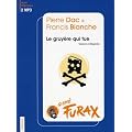 Le Gruyere Qui Tue MP3