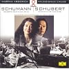 Schubert - Symphonie n�8