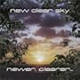 Newer Clearer