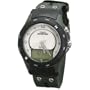 Timex Expedition Analog Watch