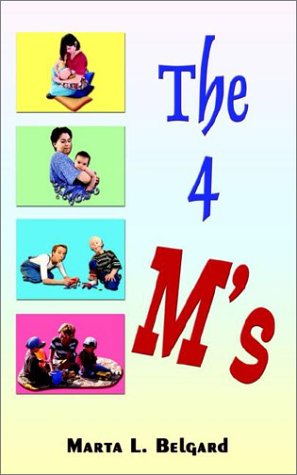 The Four M's