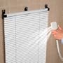 MINI BLIND HOOK SET