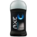 Axe Phoenix Deodorant Stick - 3 oz.