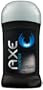 Axe Deodorant Stick, Phoenix For Men, 3 oz