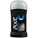 Axe Deodorant Stick, Phoenix For Men, 3 oz