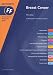 Fast Facts: Breast Cancer , third edition (Fast Facts)
