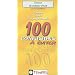 Epreuve orale pr�-professionnelle : 100 confusions a �viter