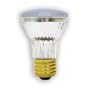 GE 82142-6 60-Watt Reveal with Halogen Floodlight PAR16 Light Bulb, 6-Pack