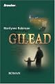 Gilead