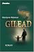 Gilead (Hardcover)