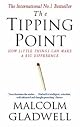 The Tipping Point