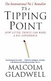 The Tipping Point