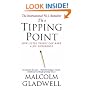 The Tipping Point: How Little Things Can Make a Big Difference