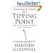 The Tipping Point: How Little Things Can Make a Big Difference