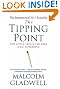 The Tipping Point...