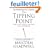 The Tipping Point: How Little Things Can Make a Big Difference