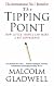 The Tipping Point