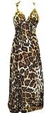 Fashion Victim, Robe Longue, Bustier, avec ou sans Bretelles autour du coup,