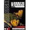 Mes films pr�f�r�s