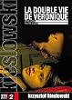La Double vie de V�ronique - �dition sp�ciale 2 DVD