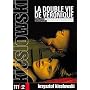 La Double vie de V�ronique - �dition sp�ciale 2 DVD