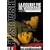 La Double vie de V�ronique - �dition sp�ciale 2 DVD