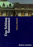 Produkt-Bild: Das Schloss Sanssouci