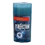 Tend Skin Purefection Deodorant 2.1 oz.