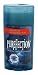 Tend Skin Purefection Deodorant 2.1 oz.