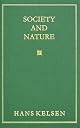 Society and Nature. A Sociological Inquiry.