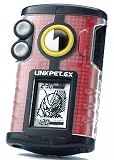 ロックマンエグゼ ビースト 限定リンクペットEX ブルースDXエディション
